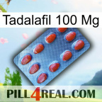 Tadalafil 100 Mg 06